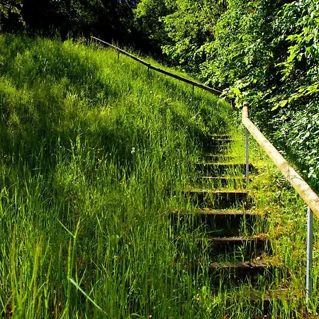 公寓 Weiss, Sandra Weiss