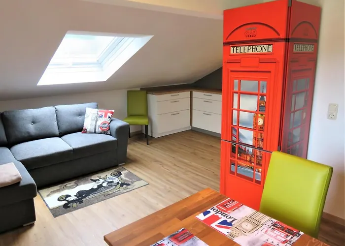 Weiss, Sandra Weiss * Füssen