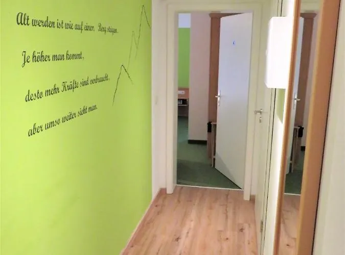 Weiss, Sandra Weiss Füssen