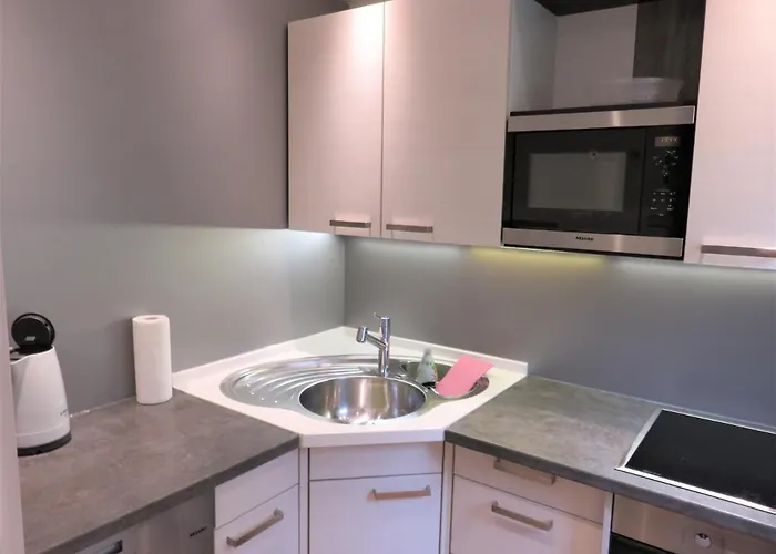 Weiss, Sandra Weiss Füssen