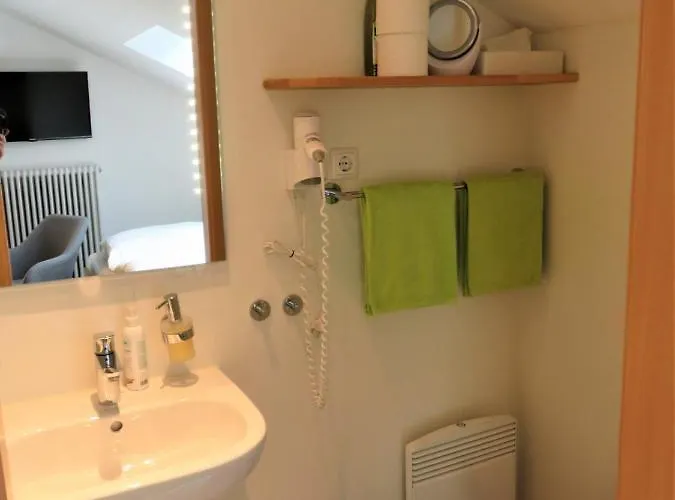 Appartamento Weiss, Sandra Weiss Füssen