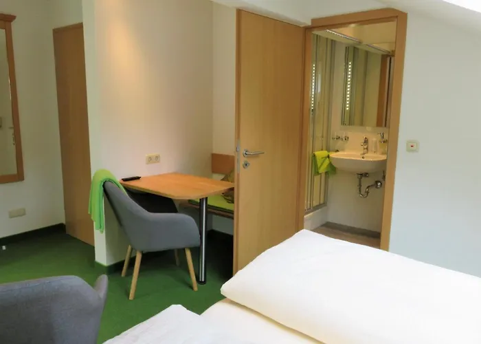 Appartamento Weiss, Sandra Weiss *