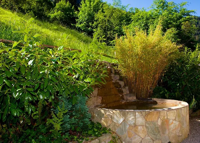 Appartamento Weiss, Sandra Weiss Füssen