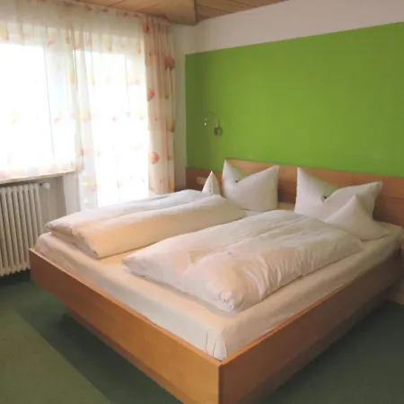 Apartamento Weiss, Sandra Weiss