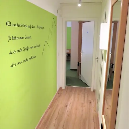 Weiss, Sandra Weiss Füssen