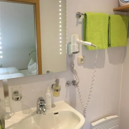 Weiss, Sandra Weiss Füssen