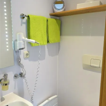 Weiss, Sandra Weiss Apartamento *