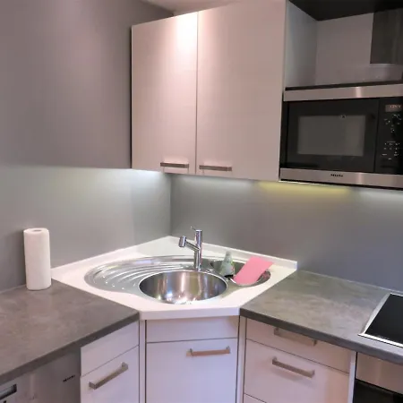 Weiss, Sandra Weiss Füssen