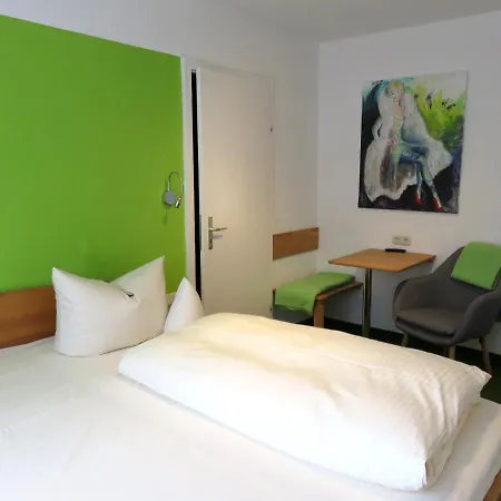 Weiss, Sandra Weiss Apartamento Füssen