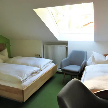 Weiss, Sandra Weiss Füssen