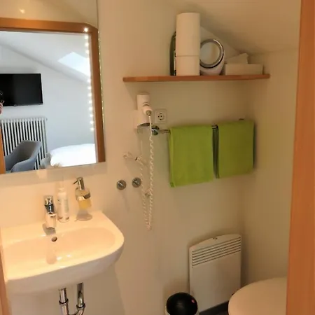Appartement Weiss, Sandra Weiss Füssen
