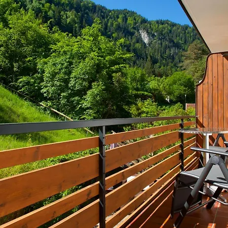 Weiss, Sandra Weiss Apartamento *