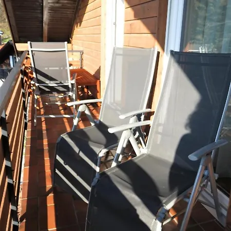 Weiss, Sandra Weiss * Füssen