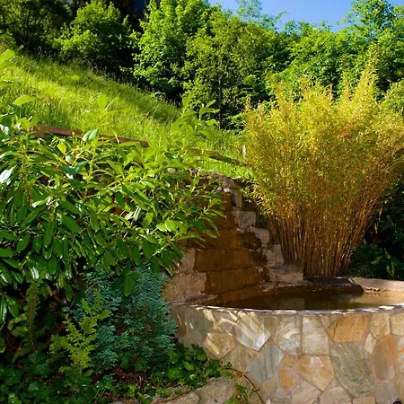 Apartamento Weiss, Sandra Weiss Füssen