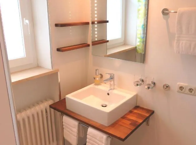 Weiss, Sandra Weiss * Fussen