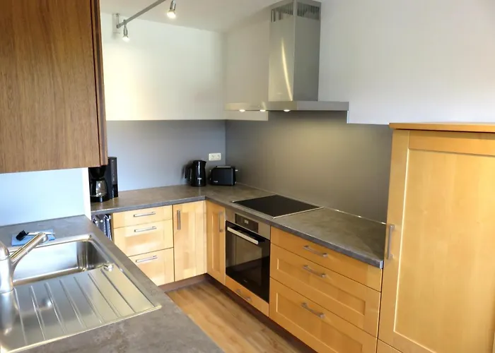 Weiss, Sandra Weiss * Fussen