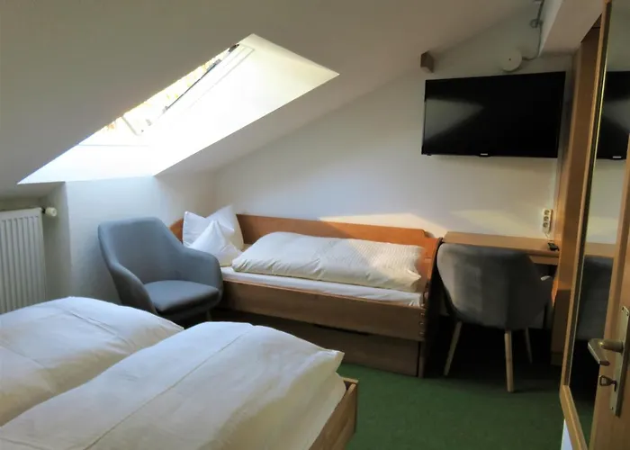 Weiss, Sandra Weiss * Fussen