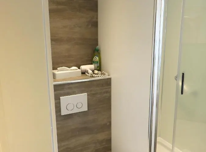 Weiss, Sandra Weiss * Fussen