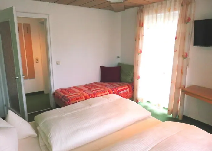 Weiss, Sandra Weiss Διαμέρισμα *