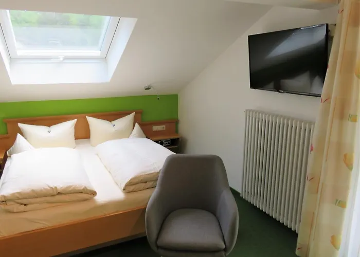 Weiss, Sandra Weiss * Fussen