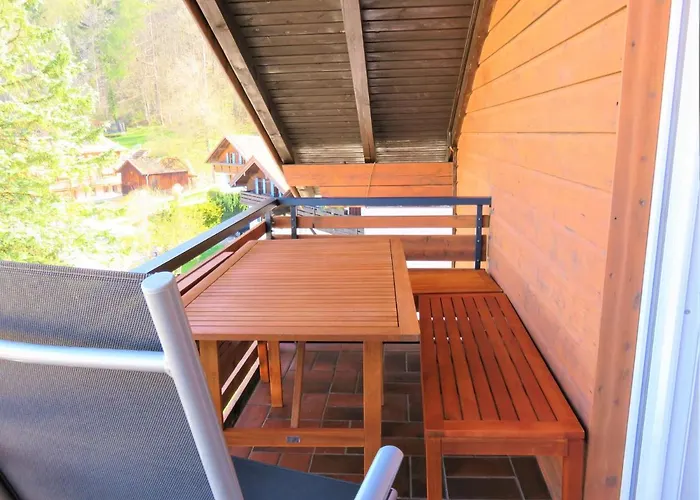 Weiss, Sandra Weiss * Fussen