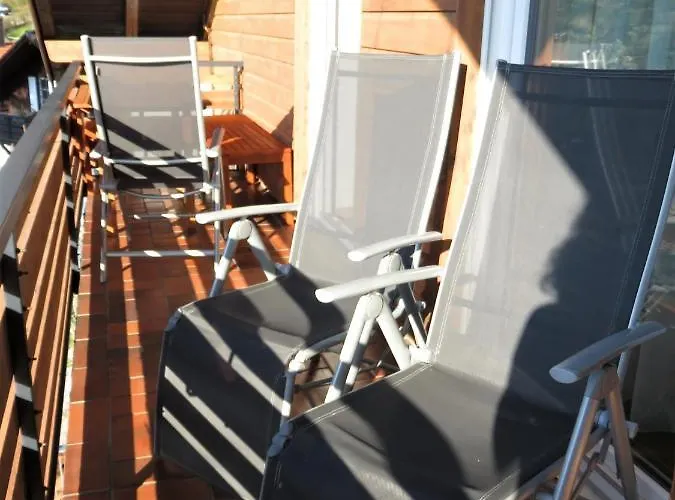 Weiss, Sandra Weiss * Fussen